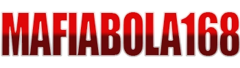 Logo Mafiabola168